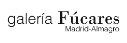 Galería Fúcares